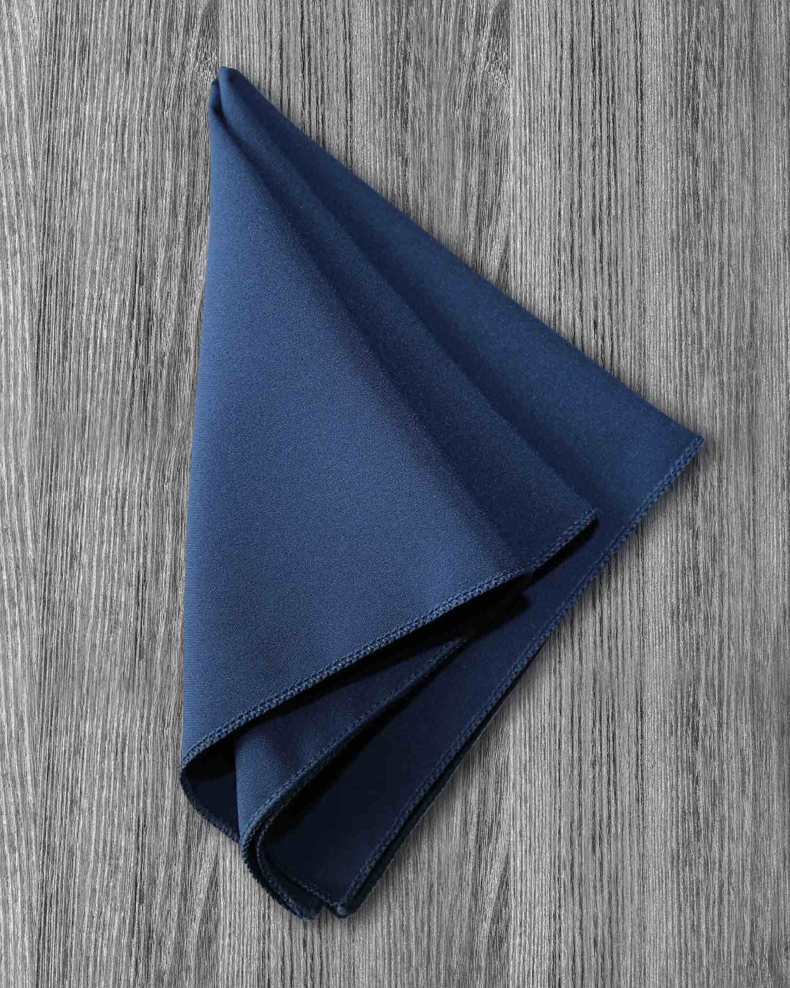 Matching Pocket Squares - Image 6